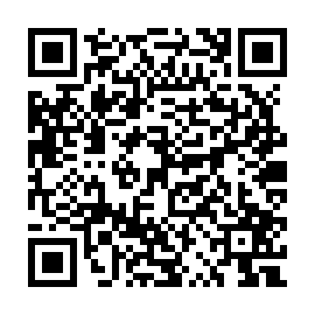 QR code for 5RBZ076