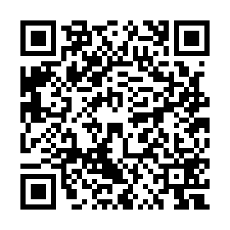 QR code for 5RCA593