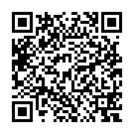 QR code for 5RCA986