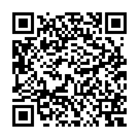 QR code for 5RCC012