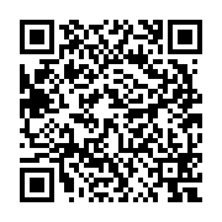 QR code for 5RCF996