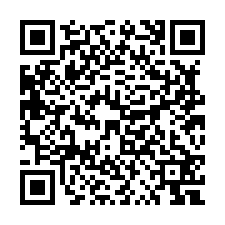 QR code for 5RCH226
