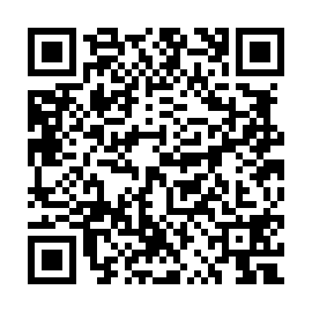 QR code for 5RCL188