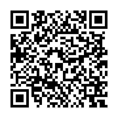 QR code for 5RCM669