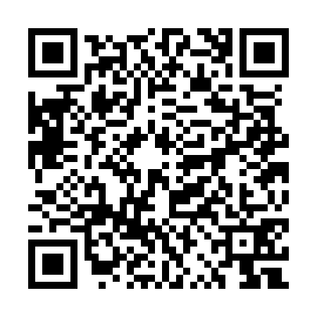 QR code for 5RCO719