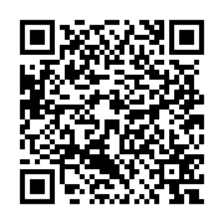 QR code for 5RCO776