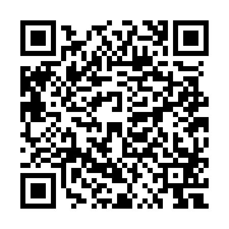 QR code for 5RCO838