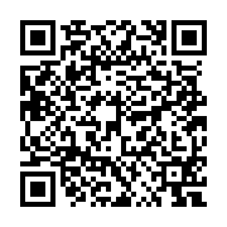 QR code for 5RCO949