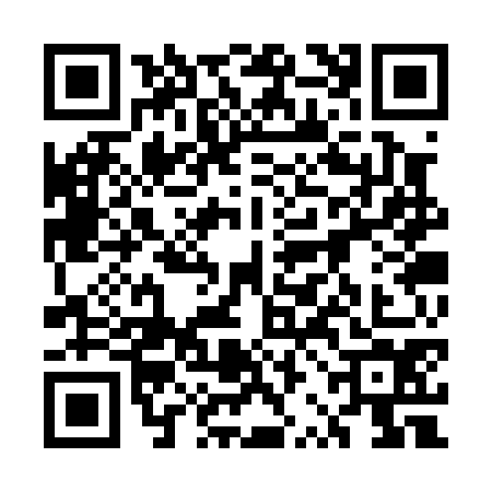 QR code for 5RCP745