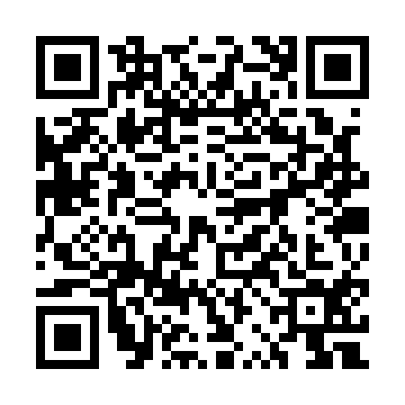 QR code for 5RCQ143
