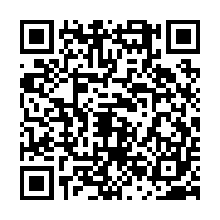 QR code for 5RCR576