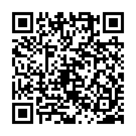 QR code for 5RCR921