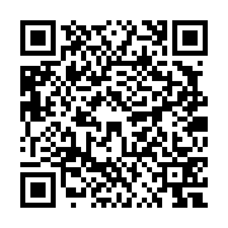 QR code for 5RCT732