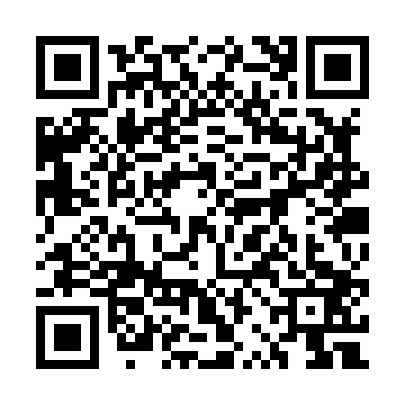 QR code for 5RCX036