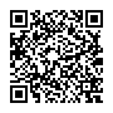 QR code for 5RCX292