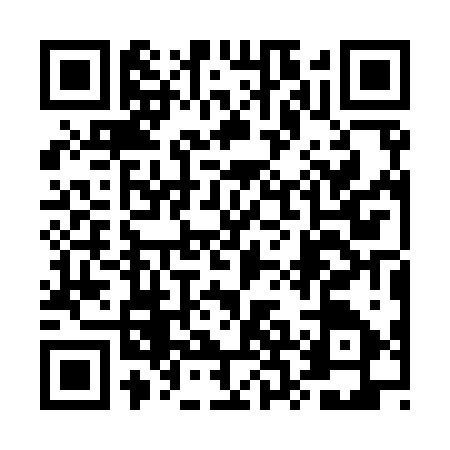 QR code for 5RCY277