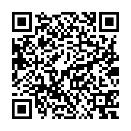 QR code for 5RCY301