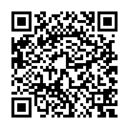 QR code for 5RDA189