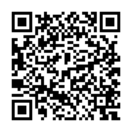 QR code for 5RDA492