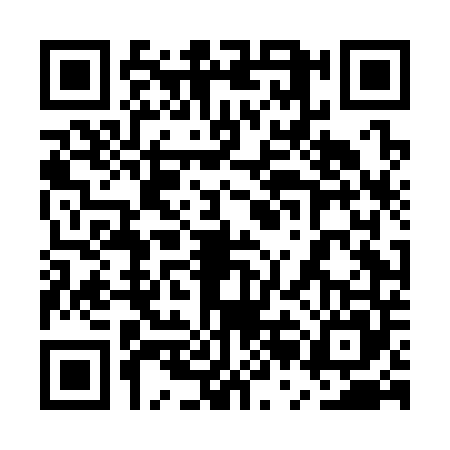 QR code for 5RDC456