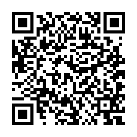 QR code for 5RDC961