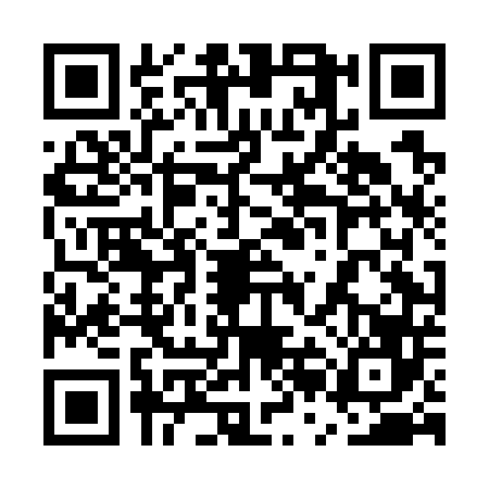 QR code for 5RDG466