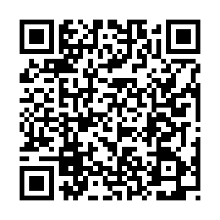 QR code for 5RDG755
