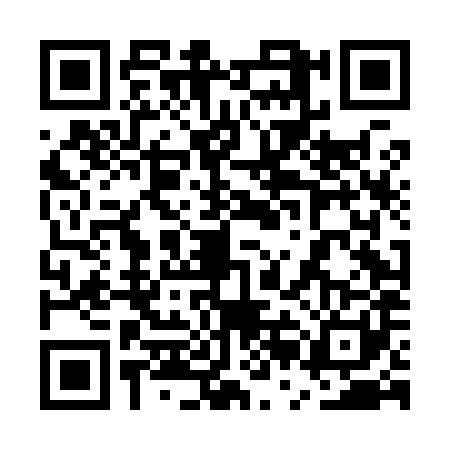 QR code for 5RDI819