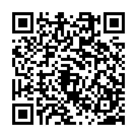 QR code for 5RDJ866