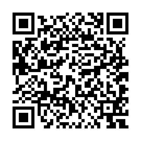 QR code for 5RDJ921