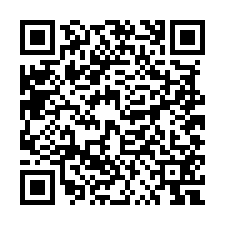 QR code for 5RDM528