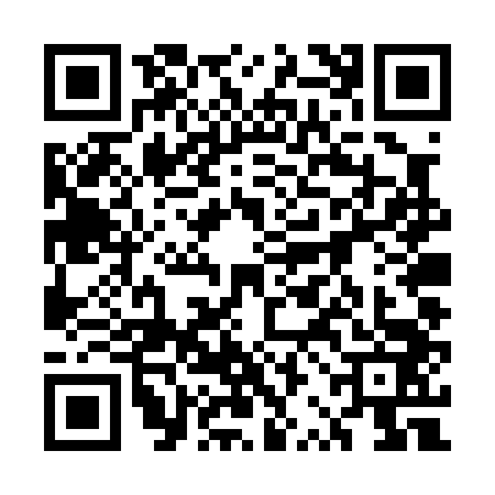 QR code for 5RDP430
