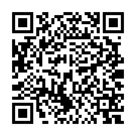 QR code for 5RDP643