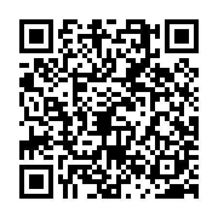 QR code for 5RDP814