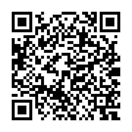QR code for 5RDQ522