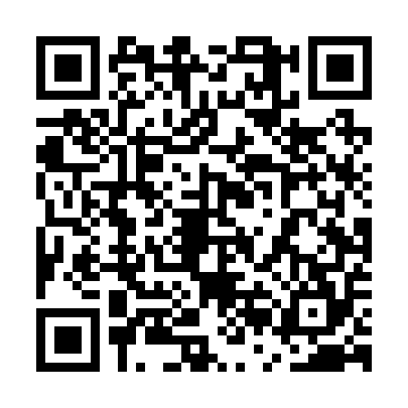 QR code for 5RDR543