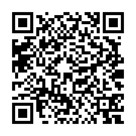 QR code for 5RDT302