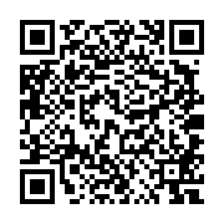 QR code for 5RDT893