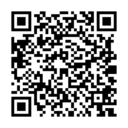 QR code for 5RDX081