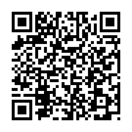 QR code for 5RDX831