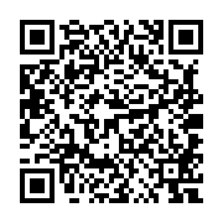 QR code for 5RDX890