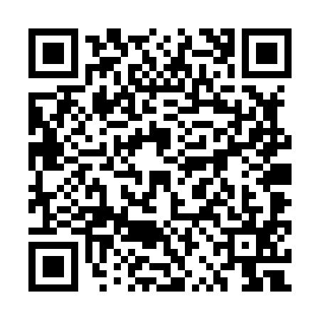 QR code for 5RDX956