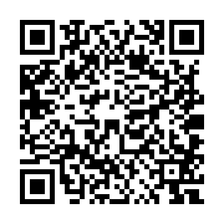 QR code for 5RDY839