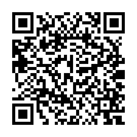 QR code for 5RDZ452