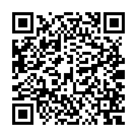 QR code for 5RDZ458