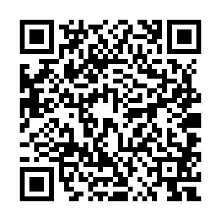 QR code for 5RDZ821