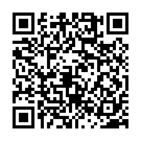 QR code for 5REA109