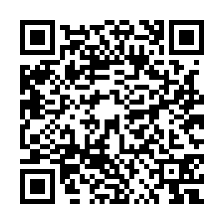 QR code for 5REA301