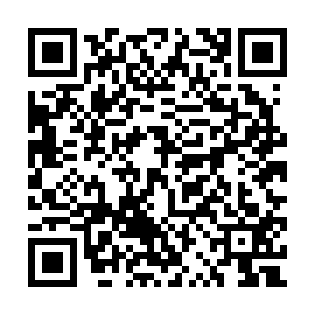 QR code for 5REB133