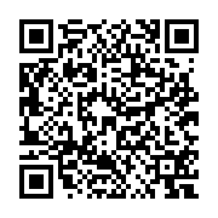 QR code for 5REC144